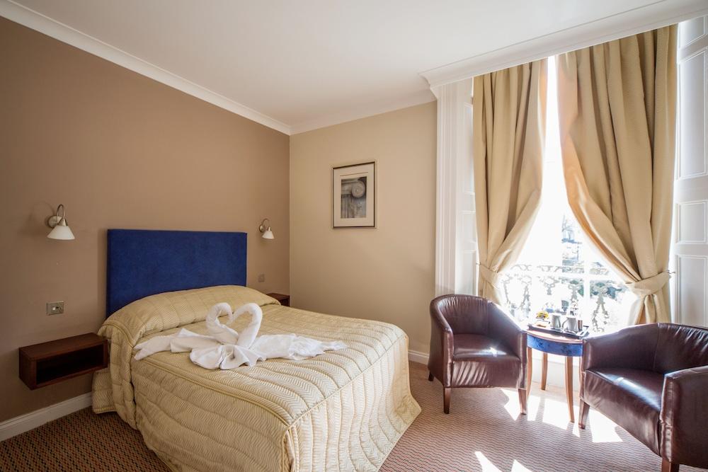 The Clifton Hotel Bristol Eksteriør billede